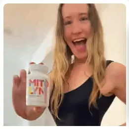 mitolyn supplement